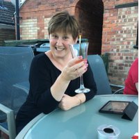 Keith Exton (@extonkeith) 's Twitter Profile Photo