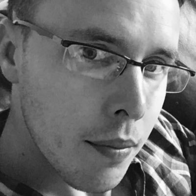 Dad-Head of Homes & Communities, Worcester City Council- keen but amateur runner @myworcester @thehubwolves All views my own.