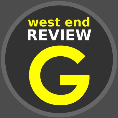 WestEndReview's profile picture. NEW - Official Glasgow West End Independent reviews of restaurants, clubs, shops, bars, hotels & things to do in the Byres Road area. #Glasgow #Scotland