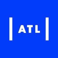 Atlanta History Center(@ATLHistCenter) 's Twitter Profile Photo