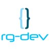 rgDevRze's profile picture. Rzeszowska grupa developerów