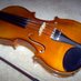 Tiffany Goins (@reeceviolin) Twitter profile photo Tiffany Goins (@reeceviolin) Twitter profile photo