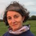Sally Stone (@sallystone) Twitter profile photo Sally Stone (@sallystone) Twitter profile photo