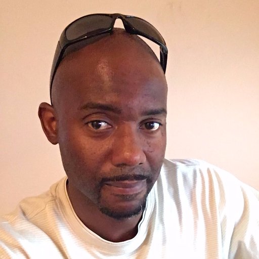 ThatTreWilliams's profile picture. Vice President, Producer and Director at the Los Angeles Academy of Media and Technology. “Make Media Great Again” #makemediagreatagain @snacktv5