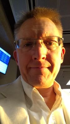 phkenyon's profile picture. Nebraska Native, OTTR(HKS) Co-Founder, UNL PhD, Member SPUMC church, Freemason, etc.