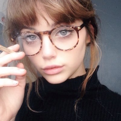 oliviarpguoat's profile picture. 