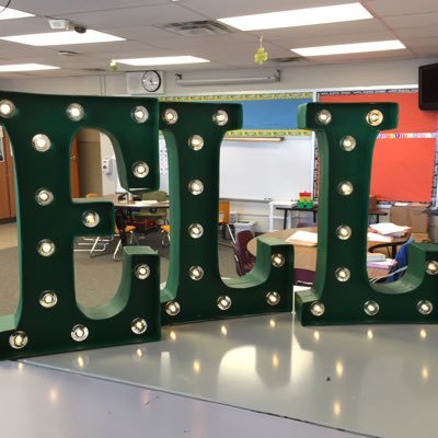 IRE_ELL's profile picture. Our EL students are awesome! Every one of them is special!