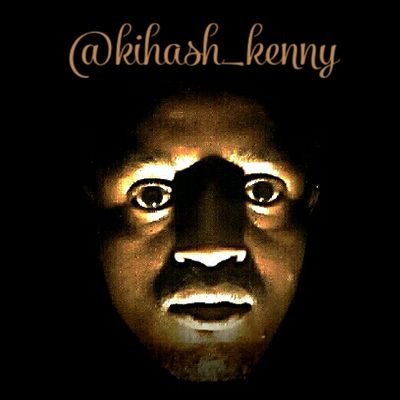 Kihash_Kenny's profile picture. Son | Brother | Electrician | Music lover.
