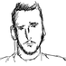 andré (@andrealfradique) Twitter profile photo