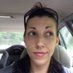 Nicole Fournier (@inureyezicntsee) Twitter profile photo Nicole Fournier (@inureyezicntsee) Twitter profile photo
