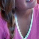 Elisha Stephens - @Burger_Elisha - Twitter