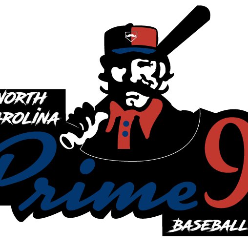 Youth baseball organization specializing in professional development & success in life.Hosted by Tanner Murphy (Mudcats).Sign up on FB.