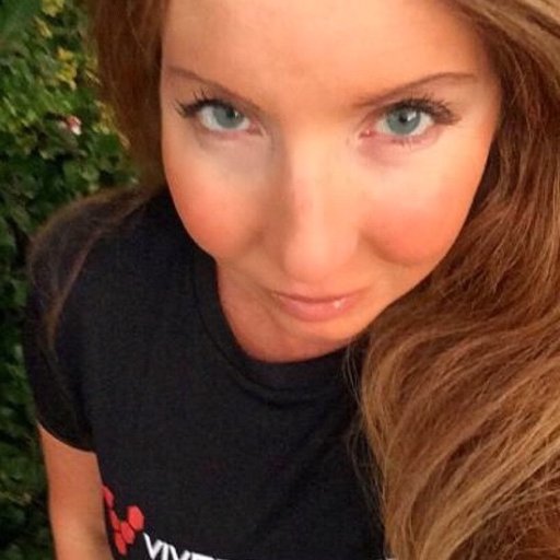 Download Michelle barton For Free