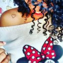 Amanda (@007_amanda) Twitter