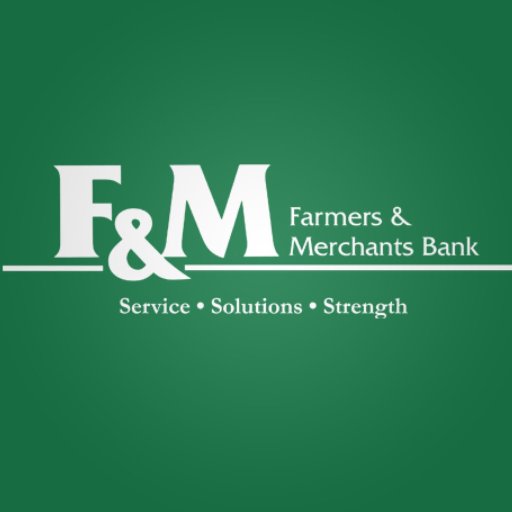 We are committed to provide the highest level of service, solutions & strength through integrity teamwork & reputation. Member FDIC Equal Housing Lender