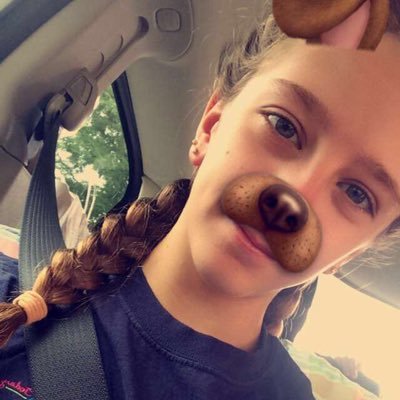 Isabelleb725's profile picture. 