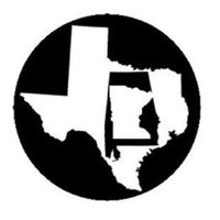 Chip Walton (@chapwilton) 's Twitter Profile