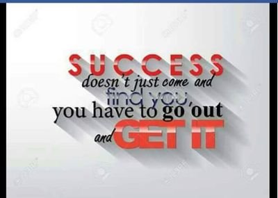 agabatwits's profile picture. What You Discover Here Will Change Your Life Forever 
 
1. How to Use Your Power to Get What You Want In Life