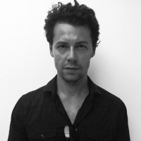Andrei Netto (@andreinetto) 's Twitter Profile Photo Andrei Netto (@andreinetto) 's Twitter Profile Photo