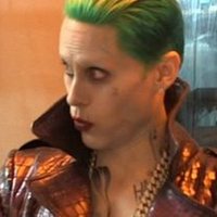 Jokah. (@noasylumforme) 's Twitter Profile