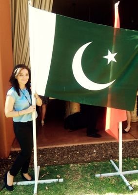 Pakistan Zindabad 🇵🇰