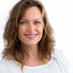 Suzanne Surovec CNP (@svenesile) Twitter profile photo Suzanne Surovec CNP (@svenesile) Twitter profile photo