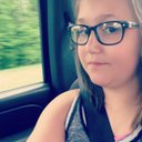 Abigail Peterson - @Abbyvolleyball1 - Twitter