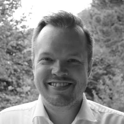 MarcoGerritsen's profile picture. Scrum master