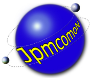 jpmcomon's profile picture. Mettre en ligne votre Savoir-faire et le faire savoir !
