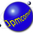 jpmcomon's profile image