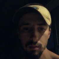 Austen Dawson (@austen_dawson) 's Twitter Profile