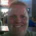 MILLDILL (@dills80) Twitter profile photo