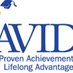 Tyler ISD AVID (@tylerisdavid) Twitter profile photo Tyler ISD AVID (@tylerisdavid) Twitter profile photo