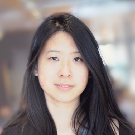 francessoong's profile picture. Creative soul in the SF Bay available for hire as a product designer, design consultant, or live sketchnotes artist ✨https://t.co/qMddyDz2sE