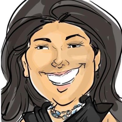 ounoit's profile picture. Wife, Mom, Catholic and Archivist