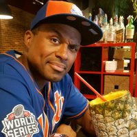 Quintin (@qball13z) 's Twitter Profile Photo Quintin (@qball13z) 's Twitter Profile Photo