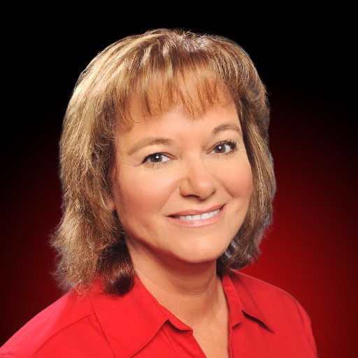 Welcome to your one-stop source for Real Estate Services covering the Atlanta area and its surrounding counties. | 678-662-0203 | realtorlizalexander@gmail.com