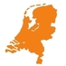 Overheid (@overheidnl) Twitter profile photo Overheid (@overheidnl) Twitter profile photo