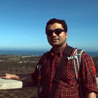 Abhishek Bakuli (@abhishek_bakuli) 's Twitter Profile