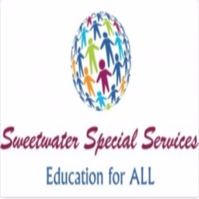 Special Services Department * Sweetwater Union High School District