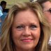 Kathi (@kathidownes) Twitter profile photo Kathi (@kathidownes) Twitter profile photo