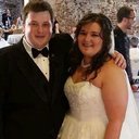 Brooke Ratliff - @14BrookeB - Twitter