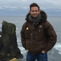 James Janson Young (@paternityproj) 's Twitter Profile