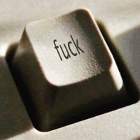gringa (@redgringa) 's Twitter Profile Photo gringa (@redgringa) 's Twitter Profile Photo