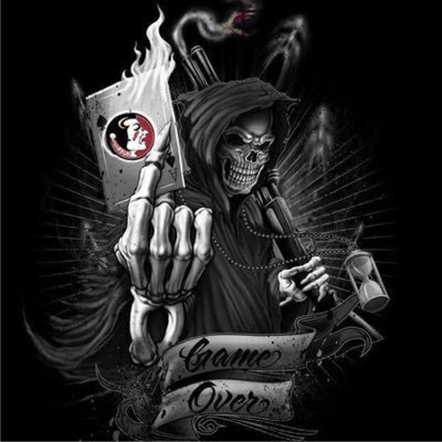 #fsufootball #ILA #SoutheastFlorida #BTC #SOL #Crypto #GAMING #AI #RWA