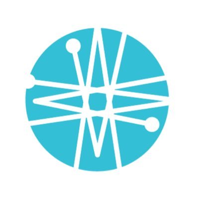 The Southeast affiliate of @PeaceJam, an international program built around Nobel Peace Laureates and youth. Follow us for #education, #inspiration and #action!