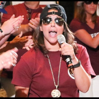 English Teacher at BHS, NYG Football Fan, overall the most awesome of the awesome.