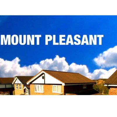 FAN PAGE Twitter Account For @sky1 Show Mount Plesant Follow if your an MP Fan :D