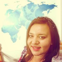 NiNa Nikolich (@iamn1na) 's Twitter Profile Photo NiNa Nikolich (@iamn1na) 's Twitter Profile Photo