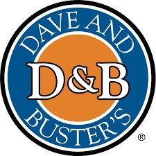 MICHAEL79981582's profile picture. photography, love nature. nude women.